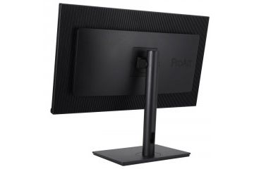 LCD monitorji Asus ASUS ProArt PA328CGV 81,28cm...