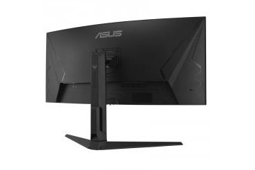 LCD monitorji Asus ASUS TUF VG34VQL3A 86,36cm...