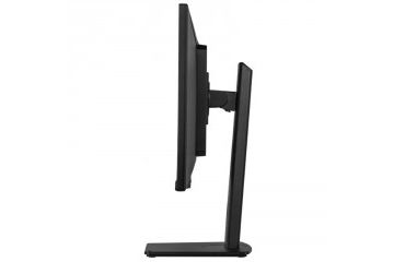 LCD monitorji IIYAMA IIYAMA ProLite...