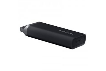 Prenosni diski 2.5' Samsung SAMSUNG T5 EVO 4TB...