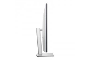 LCD monitorji DELL  DELL U4323QE 109,22cm (43')...
