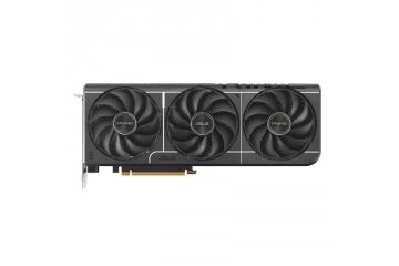 Grafične kartice Asus ASUS Prime GeForce RTX...