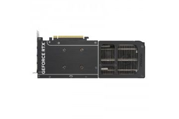 Grafične kartice Asus ASUS Prime GeForce RTX...