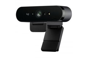  WEB kamere Konica Minolta LOGITECH BRIO 4K...