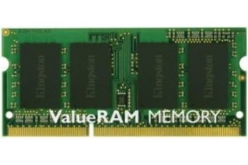 Pomnilnik Kingston KINGSTON 8GB DDR3 1600 CL11...