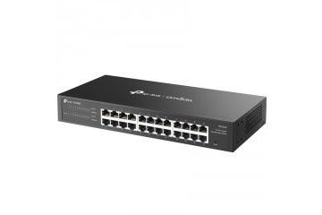Preklopniki in stikala TP-link TP-LINK Omada...