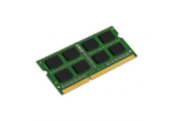 Pomnilnik Kingston KINGSTON 8GB DDR3L 1600 CL11...