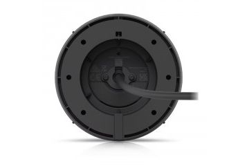 Kamere Ubiquiti UBIQUITI G5 Turret Ultra...