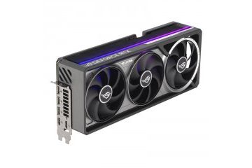 Grafične kartice Asus ASUS ROG Astral Gaming...