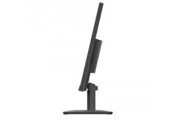 LCD monitorji Lenovo LENOVO L24-4e 60,45cm...