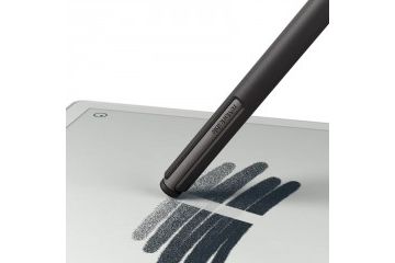 Tablet PC  reMarkable Paper Pro Move 7,3' 64GB...