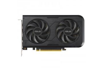 Grafične kartice Asus ASUS Prime GeForce RTX...