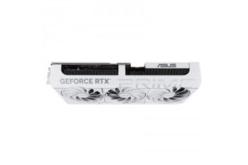Grafične kartice Asus ASUS Prime GeForce RTX...