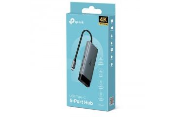 Torbe za prenosnike TP-link TP-LINK UH5020C...