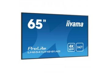 Informacijski monitorji IIYAMA IIYAMA ProLite...