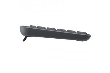 Tipkovnice Logitech LOGITECH K250 Bluetooth...