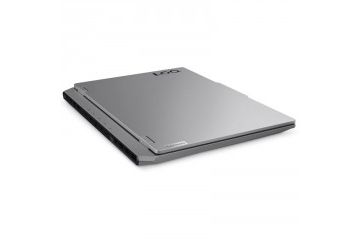 Prenosni računalniki Lenovo LENOVO LOQ 15AHP10...