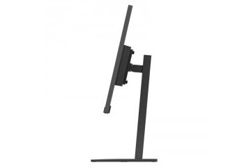 LCD monitorji Lenovo LENOVO ThinkVision E27Q-40...