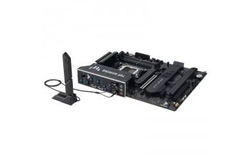 Osnovne plošče Asus ASUS TUF GAMING...
