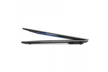 Prenosni računalniki Lenovo LENOVO ThinkPad...