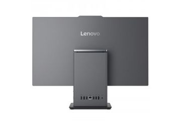 ALL IN ONE Lenovo LENOVO ThinkCentre neo 50a 27...