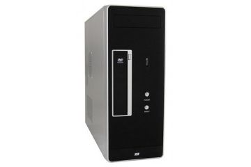 PC Ohišja LC Power Ohišje LC Power 2019MB   -...