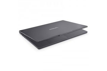 Prenosni računalniki Lenovo LENOVO IdeaPad...