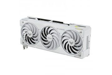 Grafične kartice Asus ASUS TUF Gaming GeForce...