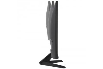 LCD monitorji Asus ASUS VY279HGR 68,58cm (27')...
