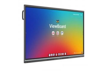 LCD monitorji Viewsonic VIEWSONIC ViewBoard...