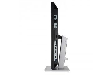 LCD monitorji Asus ASUS ProArt PA247CV 60,96cm...