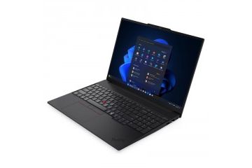 Prenosni računalniki Lenovo LENOVO ThinkPad...