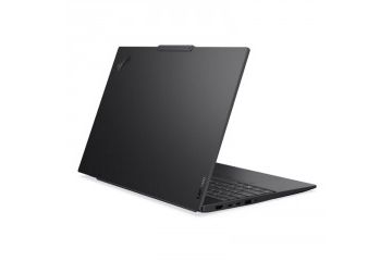 Prenosni računalniki Lenovo LENOVO ThinkPad...