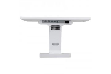 LCD monitorji IIYAMA IIYAMA ProLite...