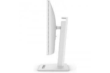 LCD monitorji BENQ BENQ GW2790QT 68,58cm (27')...