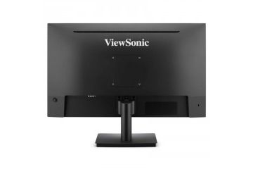 LCD monitorji Viewsonic VIEWSONIC VA270-H-2...