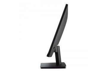 LCD monitorji Viewsonic VIEWSONIC VA270-H-2...