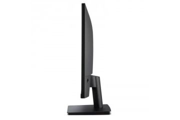 LCD monitorji Viewsonic VIEWSONIC VA270-H-2...