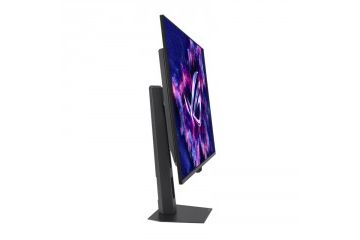 LCD monitorji Asus ASUS ROG Strix XG32UCDS...
