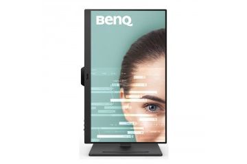 LCD monitorji BENQ BENQ GW2490T 60,45cm (23,8')...