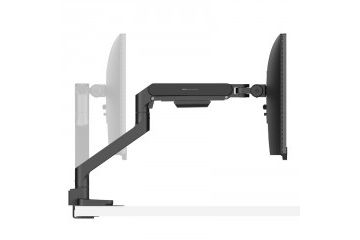 Dodatki za monitorje BENQ BenQ Ergo Arm BSH01...