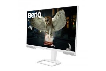 LCD monitorji BENQ BENQ EW3290U 80cm (31,5') 4K...