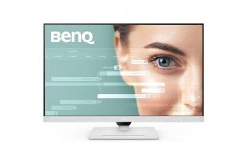 LCD monitorji BENQ BENQ GW3290QT 80cm (31,5')...