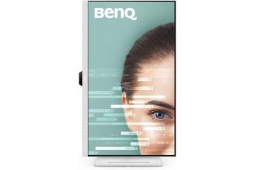 LCD monitorji BENQ BENQ GW3290QT 80cm (31,5')...