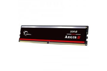 Pomnilnik G.Skill G.SKILL AEGIS 5 32GB (1x32GB)...