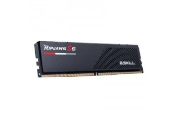 Pomnilnik G.Skill G.SKILL Ripjaws S5 16GB...