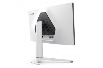 LCD monitorji BENQ BENQ Mobiuz EX271U 68,58cm...