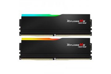 Pomnilnik G.Skill G.SKILL Ripjaws M5 Neo RGB...