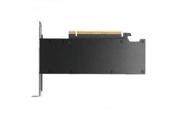 Grafične kartice Nvidia PNY RTX 2000 Blackwell...