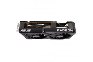 Grafične kartice Asus ASUS Dual Radeon RX 7600...